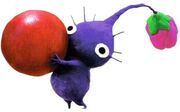 http://images2.wikia.nocookie.net/pikmin/images/thumb/7/75/Normal_purplepikmin2.jpg/180px-Normal_purplepikmin2.jpg