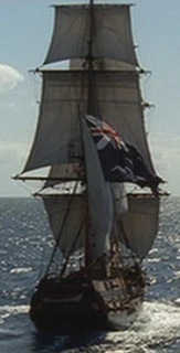 Image:Interceptor.jpg