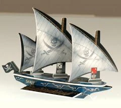 Image:PPDC_037.jpg