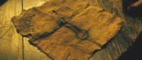 Drawing of the Key.