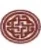 Image:Chinese Knot Tattoo.jpg