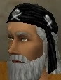 Image:Skull Bandana.jpg