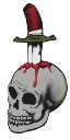 image:DaggerandSkull.jpg