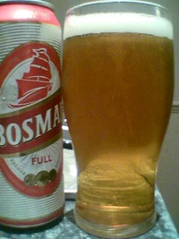 Bosman Full