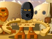 Image:Mata-Ahkmou.png