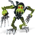 Grafika:Vican.png