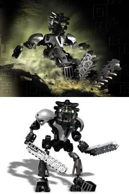 Grafika:Toa_Onua_Nuva_Profile.JPG