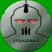 Grafika:75px-Matau Symbol.png