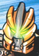 Grafika:Image-Comic Avohkii Big and Gold.png