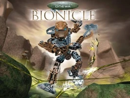 Grafika:Toa_Onewa_Hordika.jpg