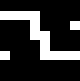 Grafika:Kopaka Nuva's .GIF