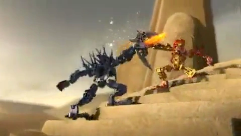 Plik:Nektann vs. Tahu.png