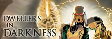 Grafika:Dwellers In Darkness.png