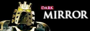 Grafika:Dark Mirror.png