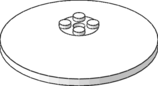 Grafika:Ice Shield(Nuva).png