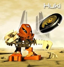 Image:Matoran_Huki.jpg
