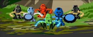 Grafika:300px-Company.png
