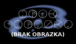 Grafika:noimage.jpg