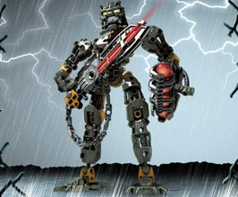 Image:Toa_Inika_Hewkii.jpg