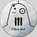 Grafika:75px-Nuju Symbol.png