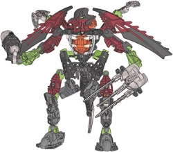 Grafika:250px-Spiriah.png