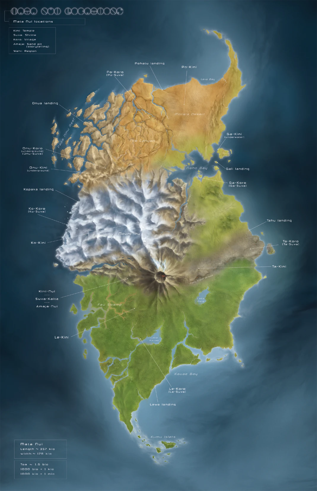 Grafika:Map-1.jpg
