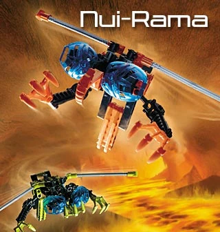 Grafika:nui-rama.jpg