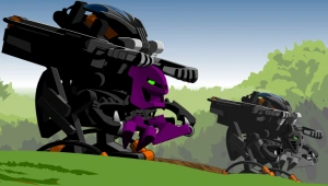 Grafika:Boxor.png