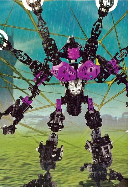Image:Eliminator.jpg