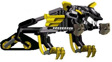 Image:muaka.jpg