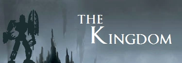 Grafika:The Kingdom.png