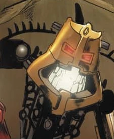 Grafika:Avak w komiksie.png