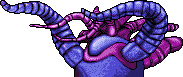 Image:KarzahniPlant.png