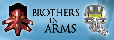 Grafika:Brothers.png