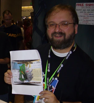 Image:GregF.jpg