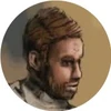  'Ben' in UbiSoft's 'Planet of the Apes' GameBoy