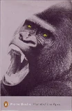 Planet of the Apes by Penguin, 2001