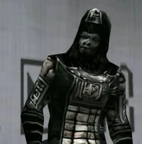 General Ursus