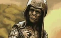 Ursus