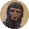 David Watson as Cornelius