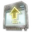 Icon implant boost 100 1day 128