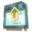 Icon implant boost 100 3day 128