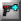 Laser