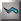 Image:Zipper.gif