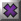 Image:X-Ray Cannon.gif