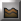 Image:Mudslide.gif