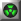 Gamma Blaster