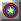 Image:Bumpers.gif