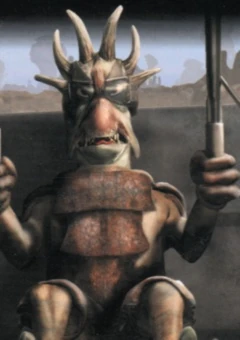 Image:Clegg_holdfast.jpg