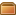 Bild:Box.png‎